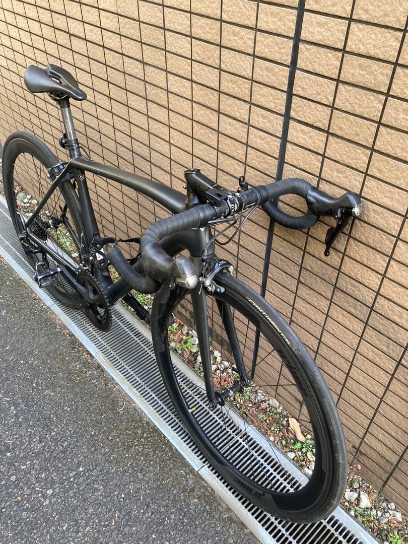 ロードバイク SPECIALIZED ターマック
