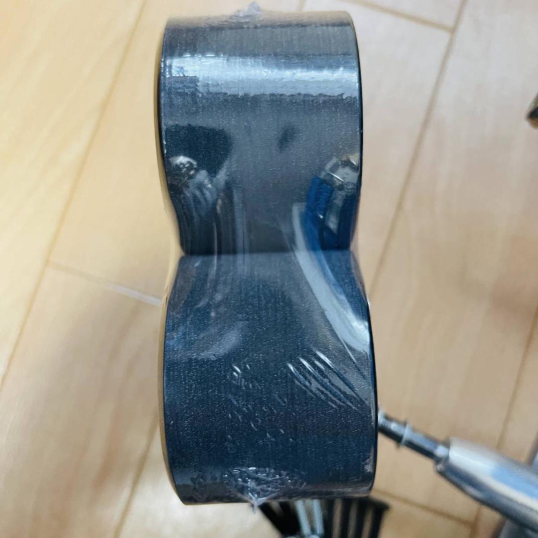 サーフスケート　YOW S5同機能トラック　70ｍｍソフトウィール　足回りセット