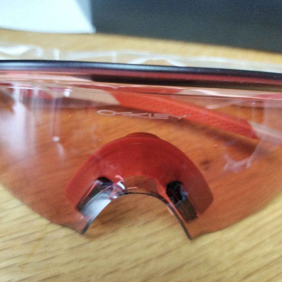 オークリー　サングラス　新品