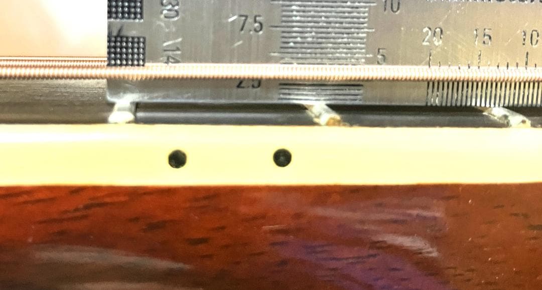 【美品】YAMAHA FG-450