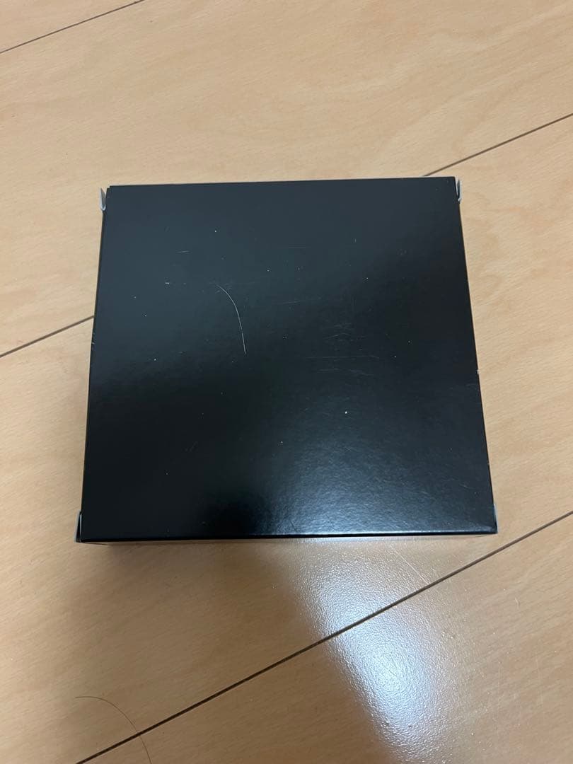 King Gnu 灰皿　ピクセルアートバッチ　チケットホルダー　栞2枚