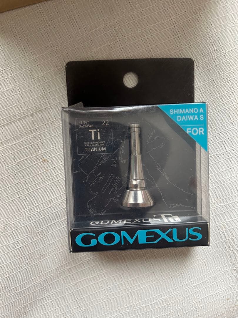 22ステラ C3000MHG スピニングリール おまけ付き