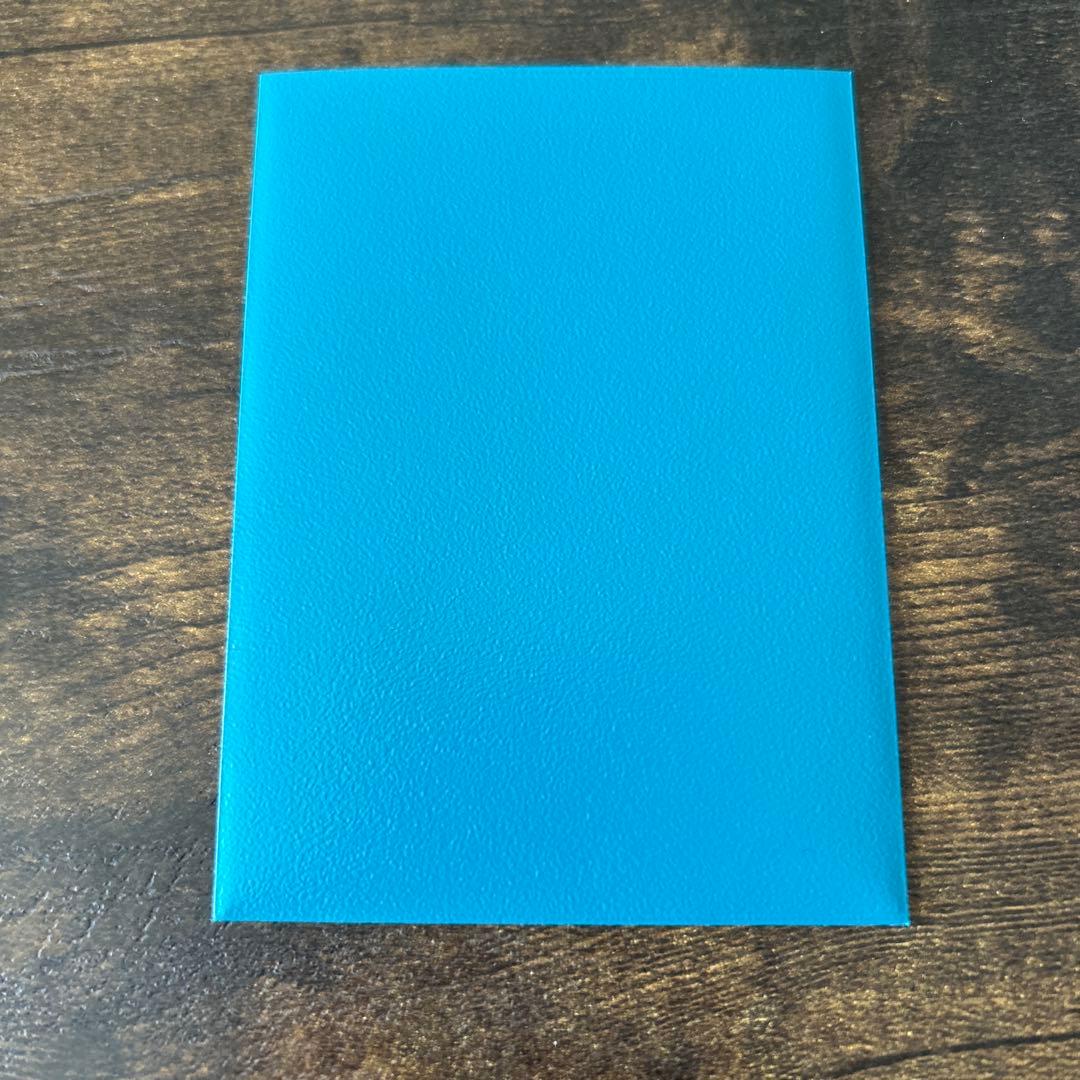 ドロマーコンプレックス　デッキ　メルカリ便　デュエルマスターズ　デュエマ