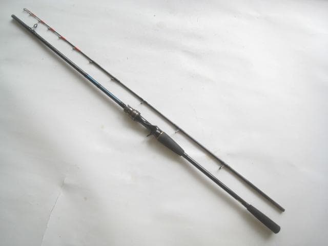 ダイワ　エギタコX M-180