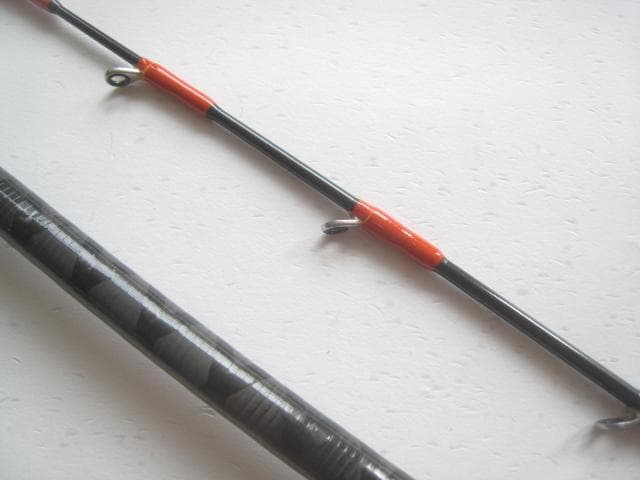 ダイワ　エギタコX M-180