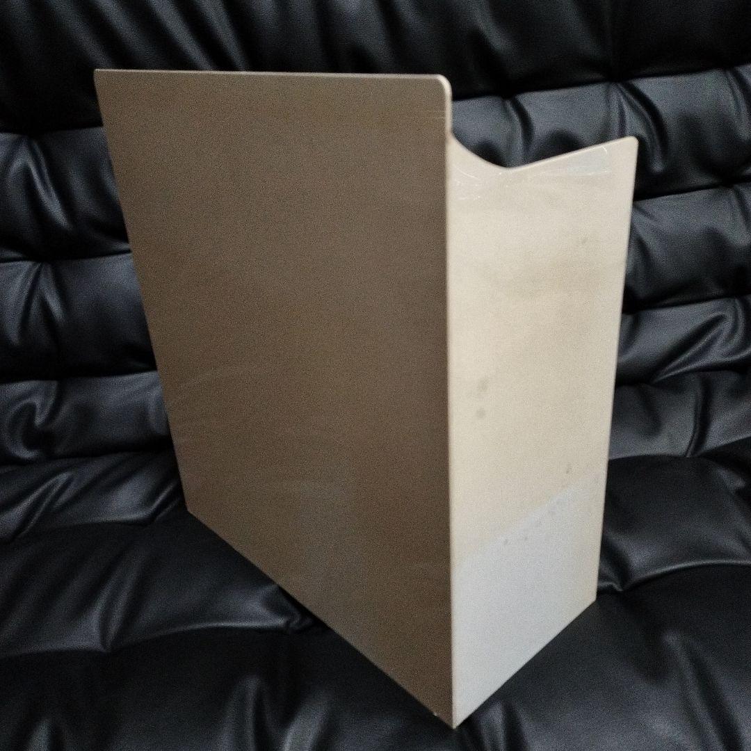 昭和レトロ 東芝 棚 車用品 自動車用 電球