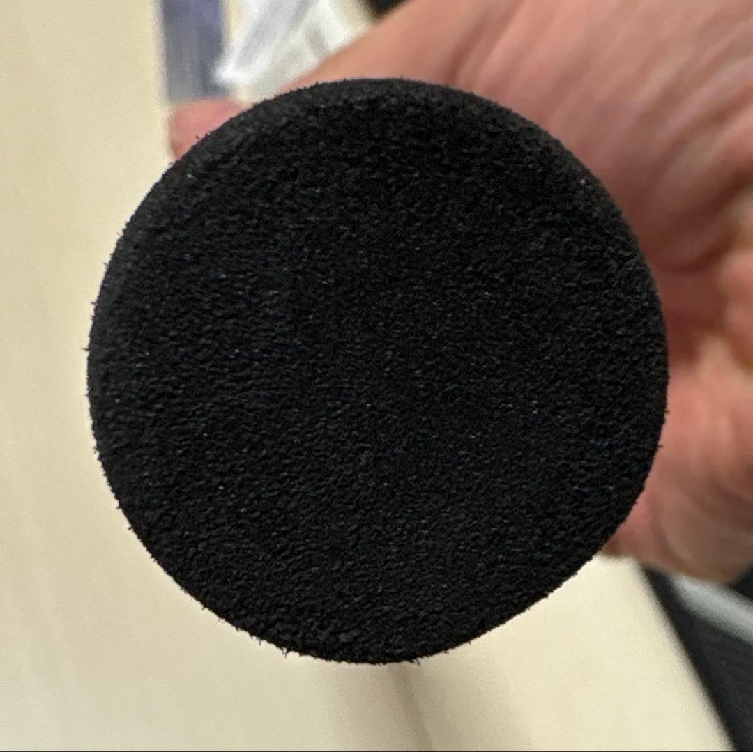 【美品】ダイワスティーズ　リアルコントロール RC C610M-SVシュリンク付