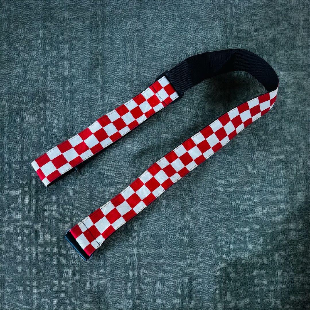 Bucchus バッカス　UNIVERSE SERIES エレキギター