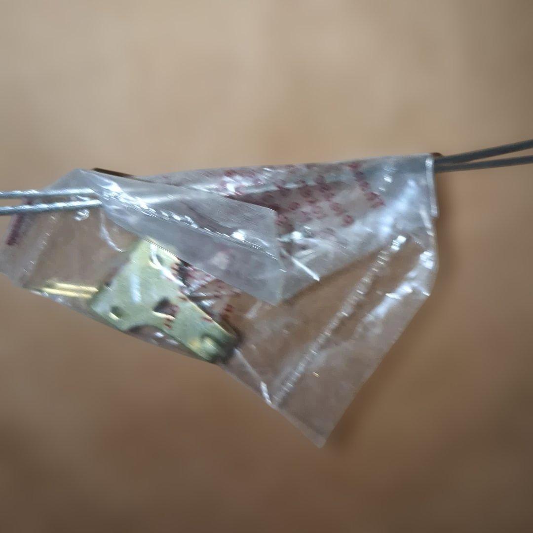 allposters社製　マリリンモンロー　A1サイズ　額縁付ポスター