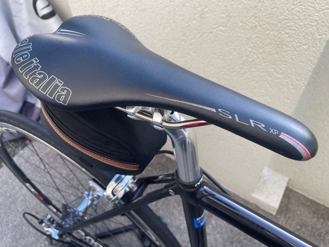 パナソニックでオーダーした（POS）FRC25、サイズ520