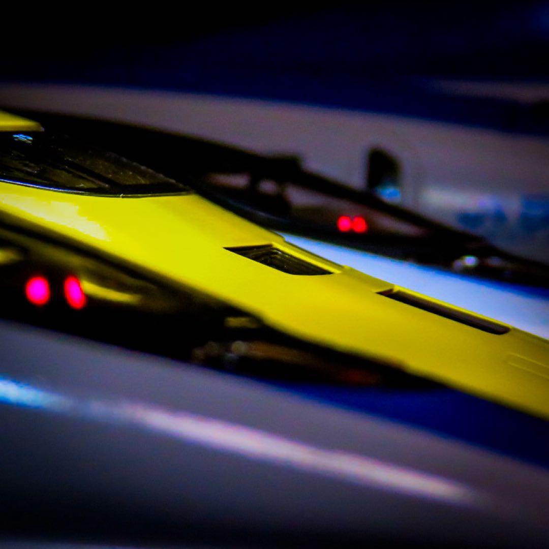 923形3000番台＜ドクターイエロー＞ 7両セット【新品,未使用品】