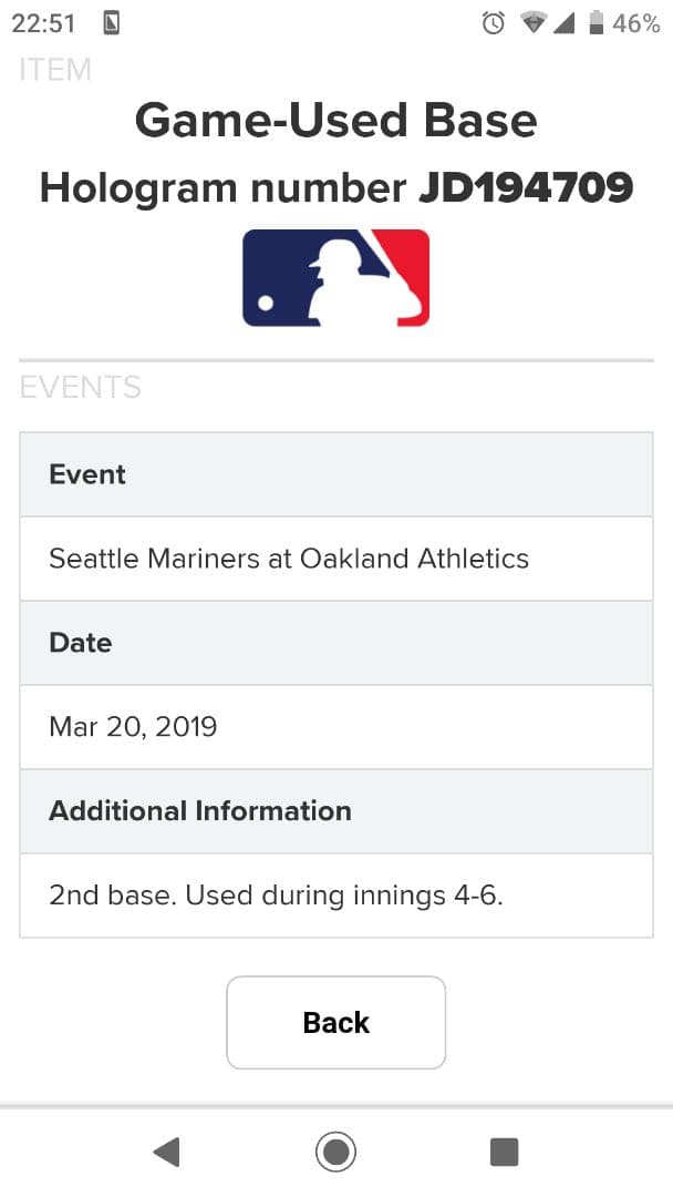 【祝殿堂入り】topps now イチロー直筆サイン 25/25