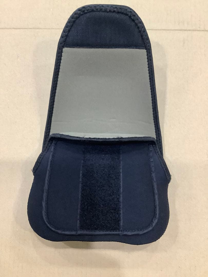 ダイワ 21 フリームス LT3000-C スピニングリール未使用品