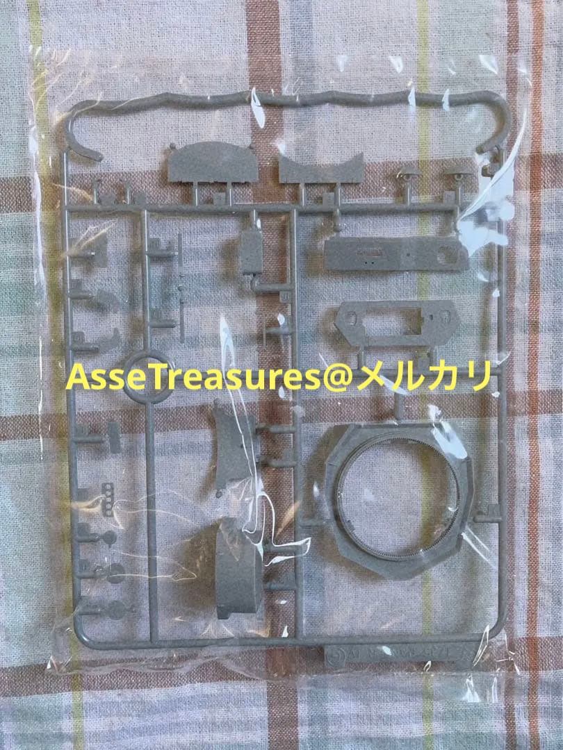 サイバーホビー 1/35 四号E型 潜水戦車 w/トレーラー ドラゴン 4号E型