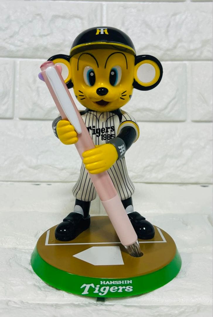 阪神タイガーズ11点セット新品未使用品付き