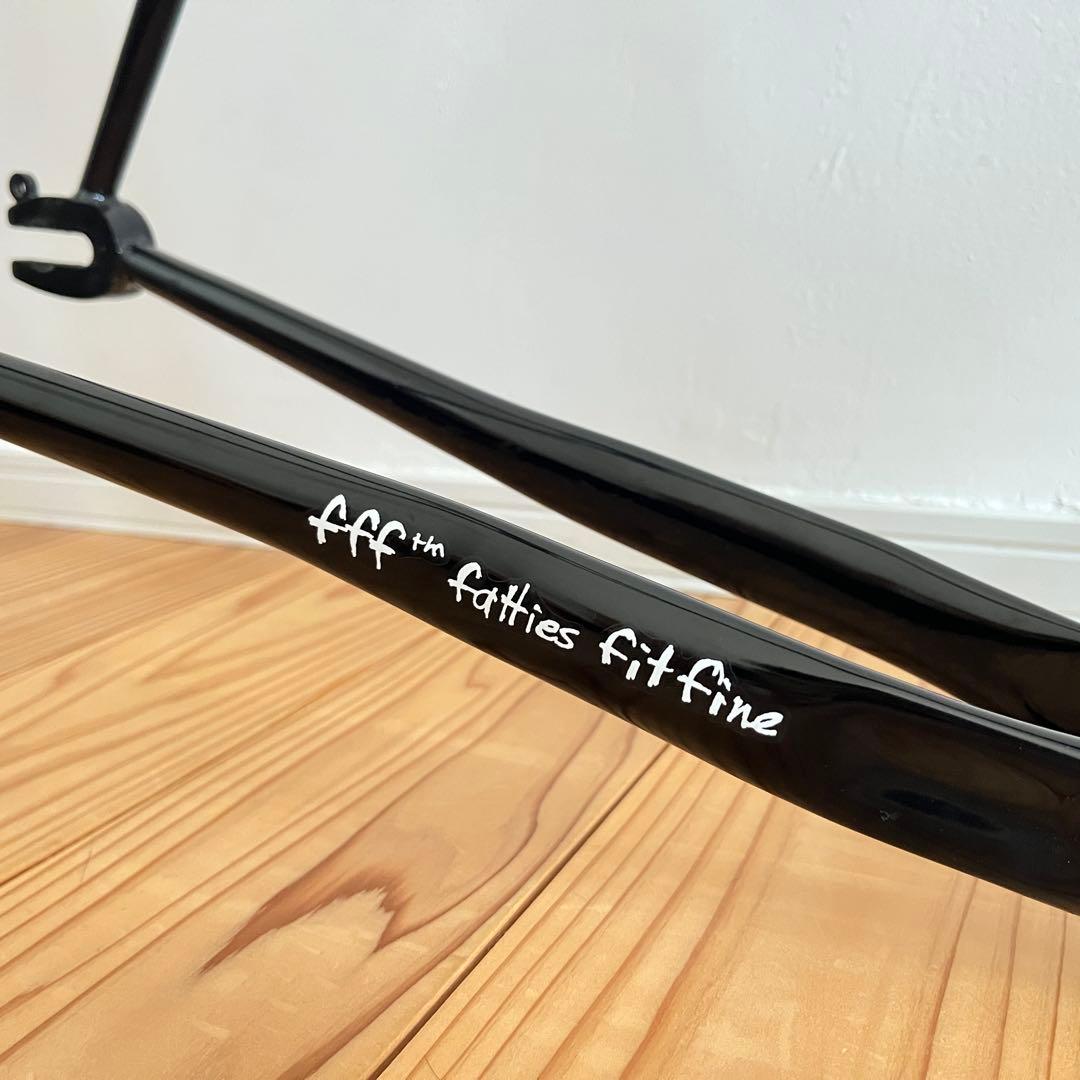 新品同様 SURLY steamroller サーリー スチームローラー 53