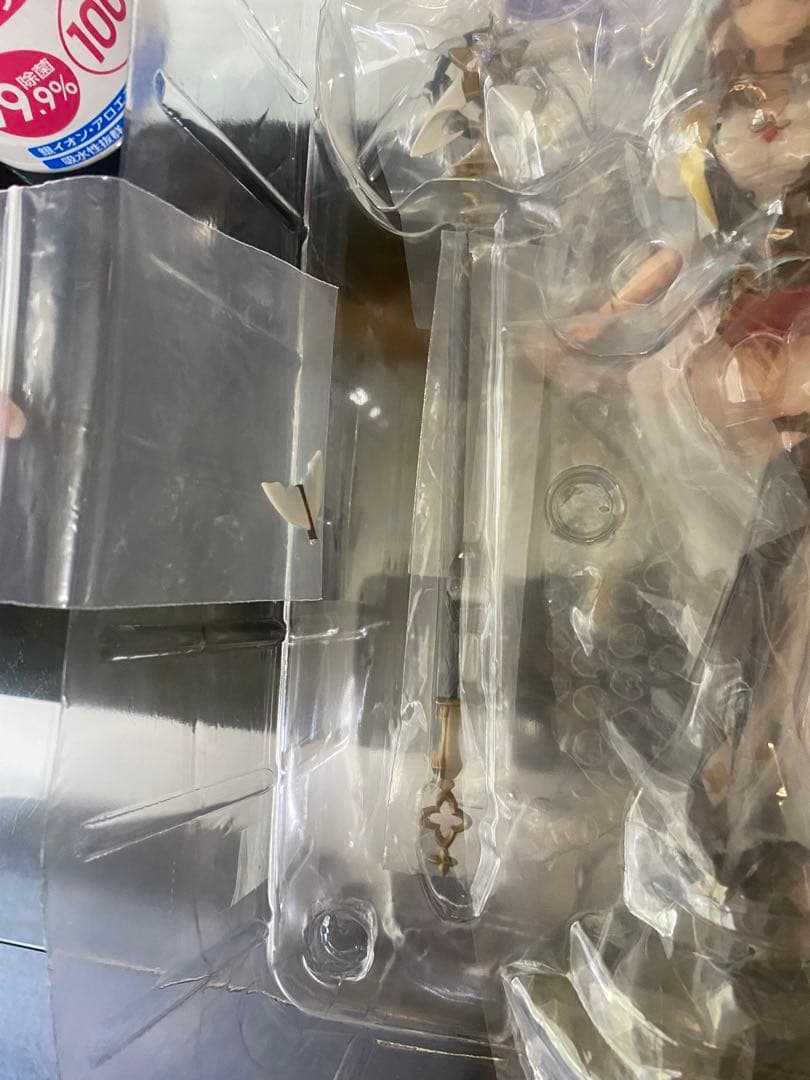 ライザのアトリエ3 終わりの錬金術師と機密の鍵説明欄必読お願いいたします！