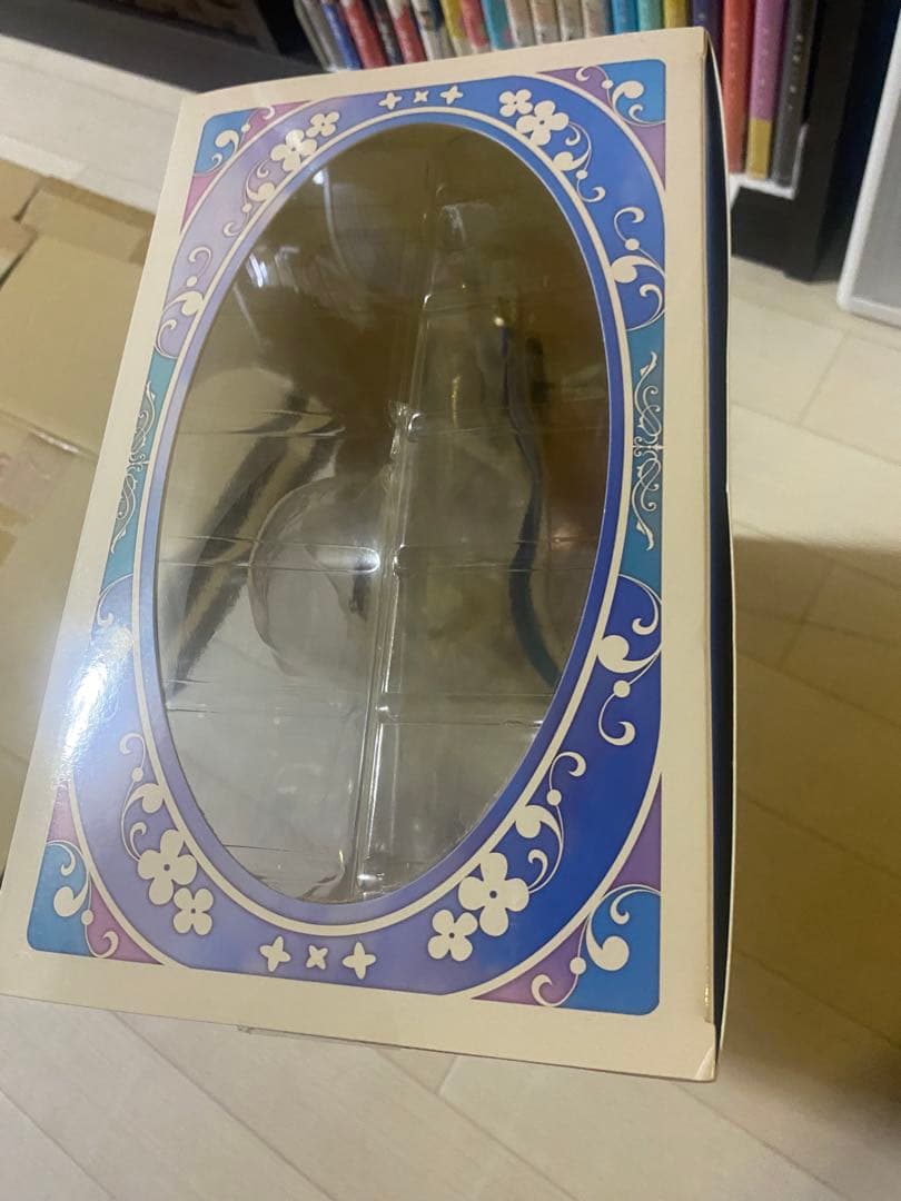 ライザのアトリエ3 終わりの錬金術師と機密の鍵説明欄必読お願いいたします！