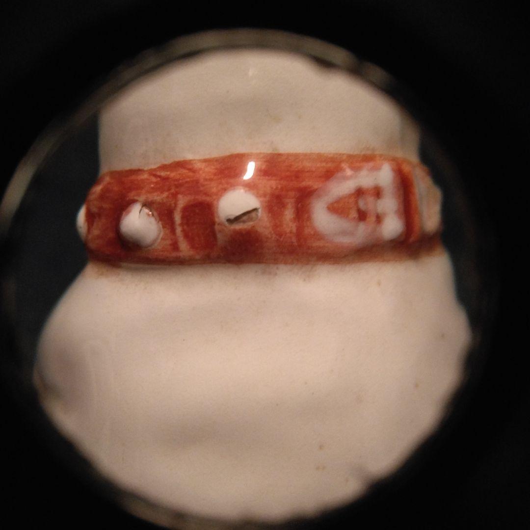 昭和レトロ　ビクター犬　セット　ビンテージ　置物　ステレオ