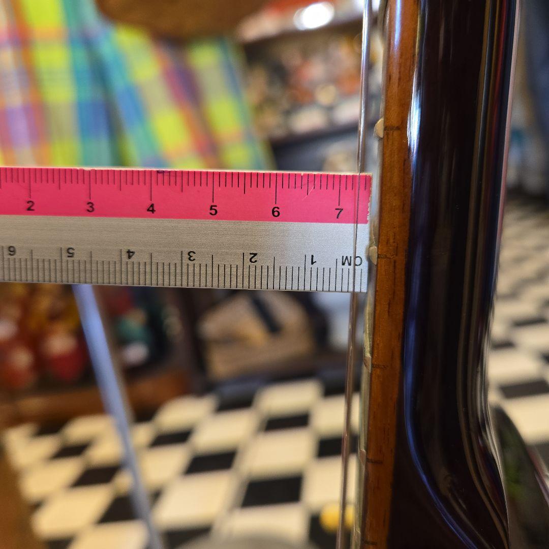 Epiphone LP-100 2003年製 レスポールモデル エレキギター