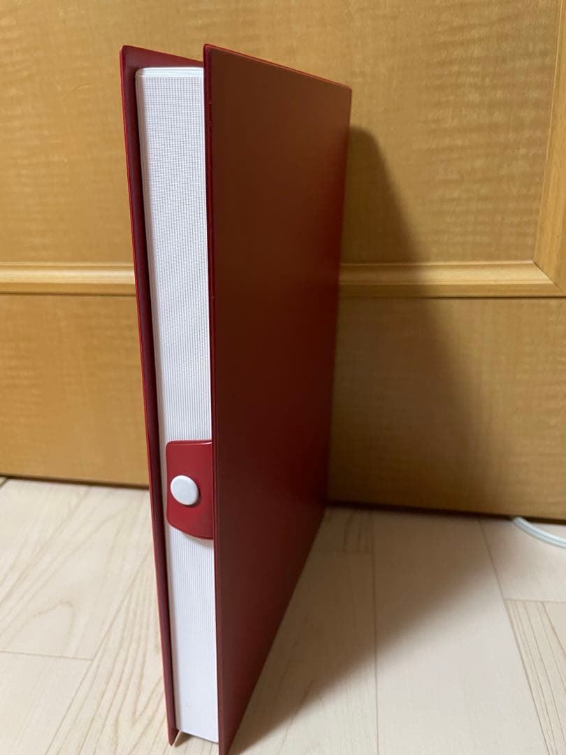 東京メトロ 01系　地下鉄開通80周年記念号タイプ6両セット10-927