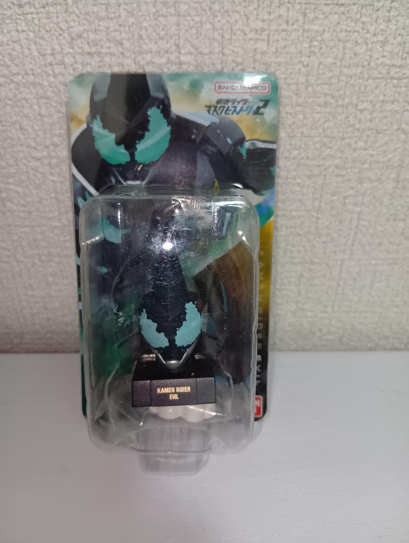 バンダイ　仮面ライダー　フィギュアまとめ売り