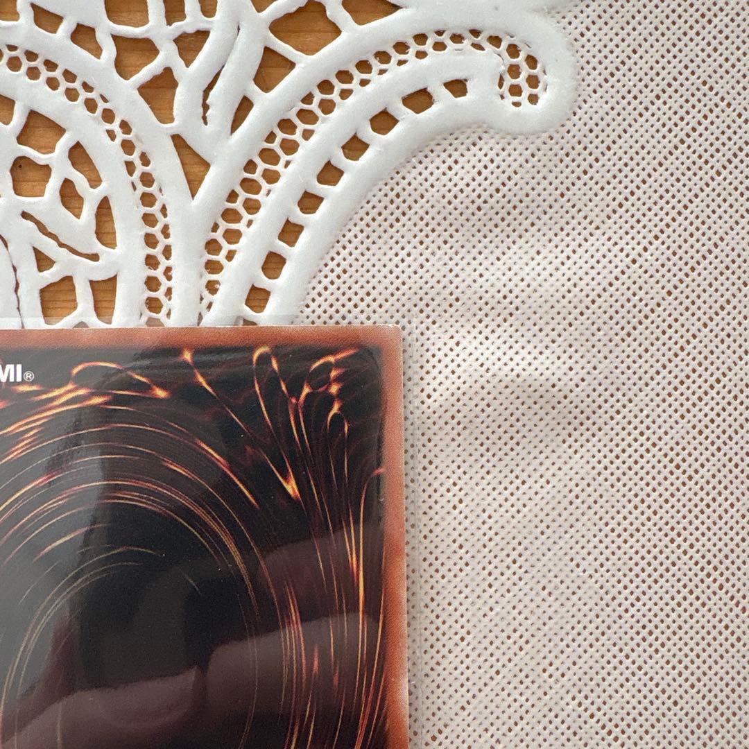 エクソシスター ミカエリス シークレット マニフィカ プリズマ アジア