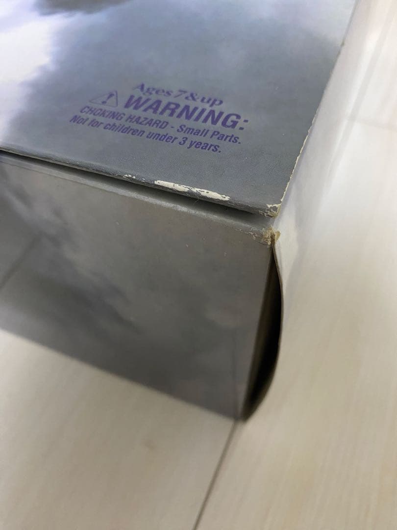 YAMATO マクロス1/48 VF-1Aロービジビリティカラーリミテッドver