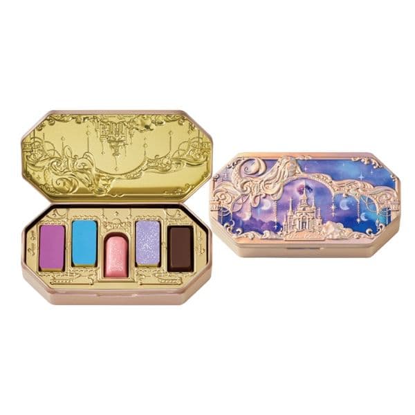 低価格フラワーノーズ✕ゴンチャロフA〜Eコンプリートセット　2026バレンタイン