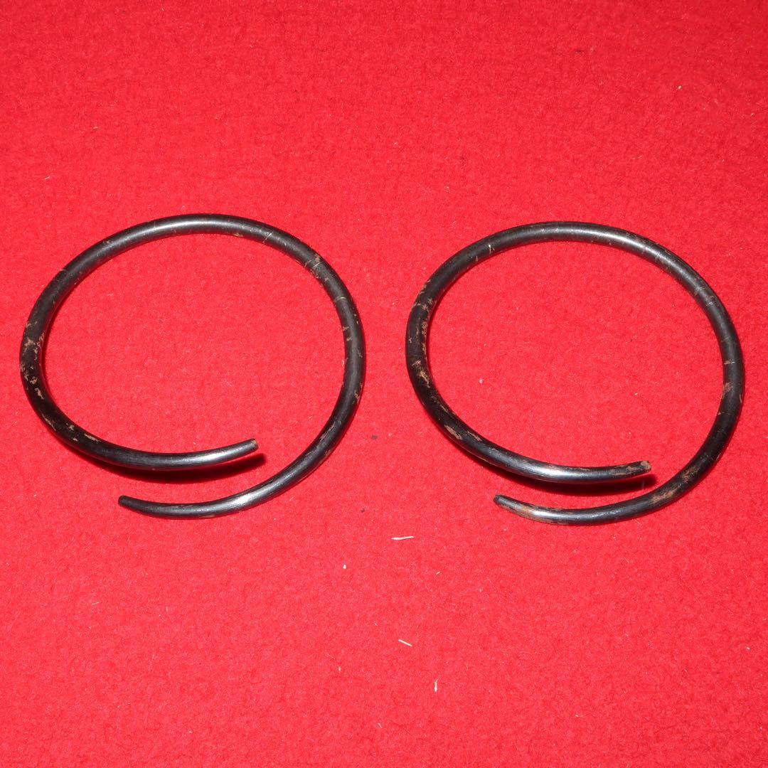 【茶道具】高橋敬典作　竹地紋　透木釜