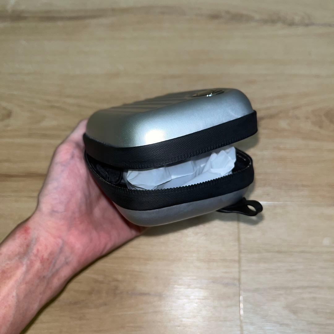 MILESEEY PF1ゴルフ用距離計