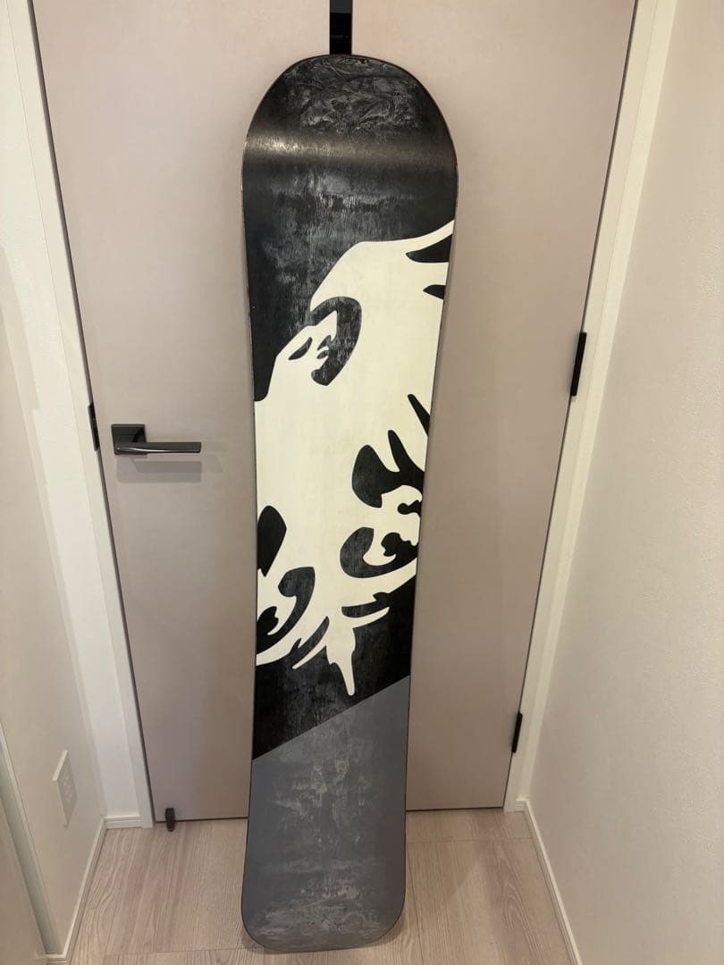 NEVERSUMMER TROOPER 156ネバーサマー