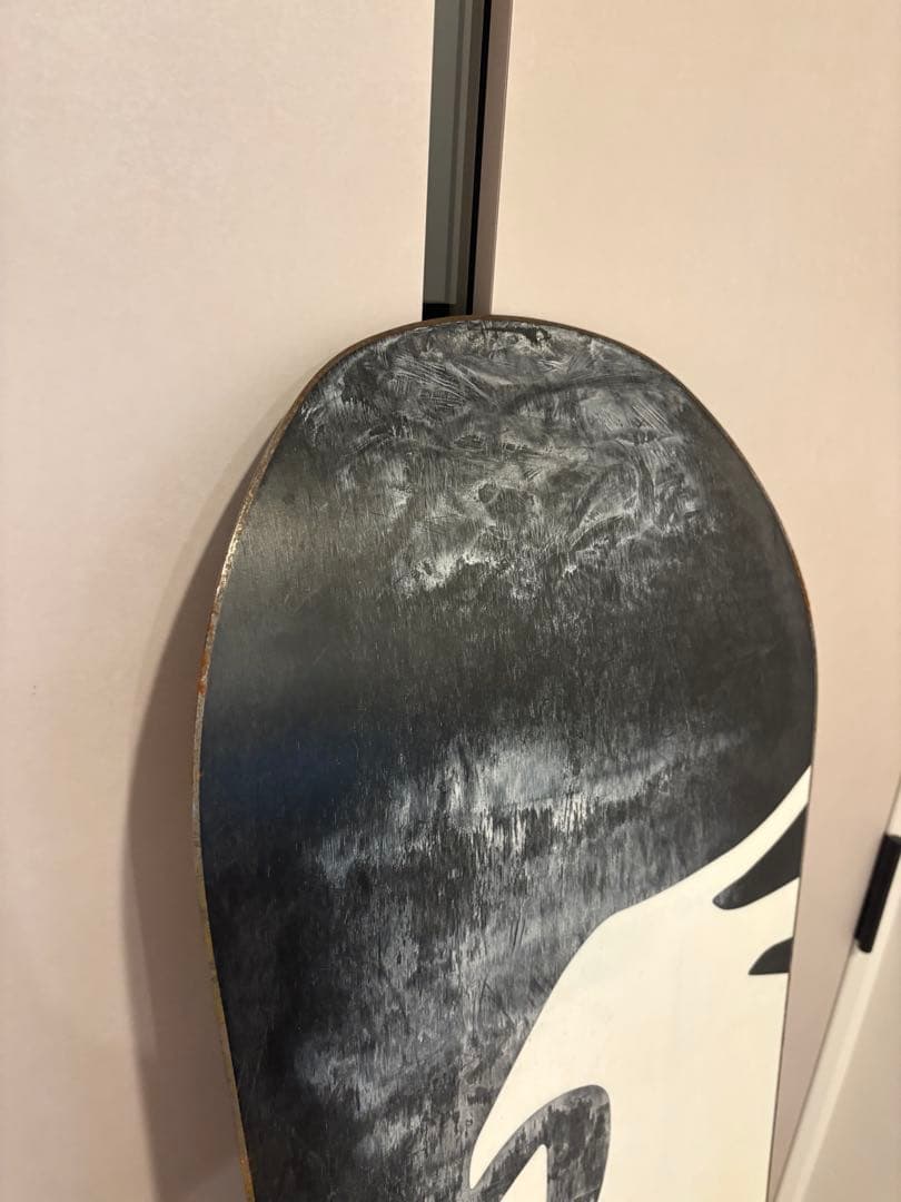 NEVERSUMMER TROOPER 156ネバーサマー