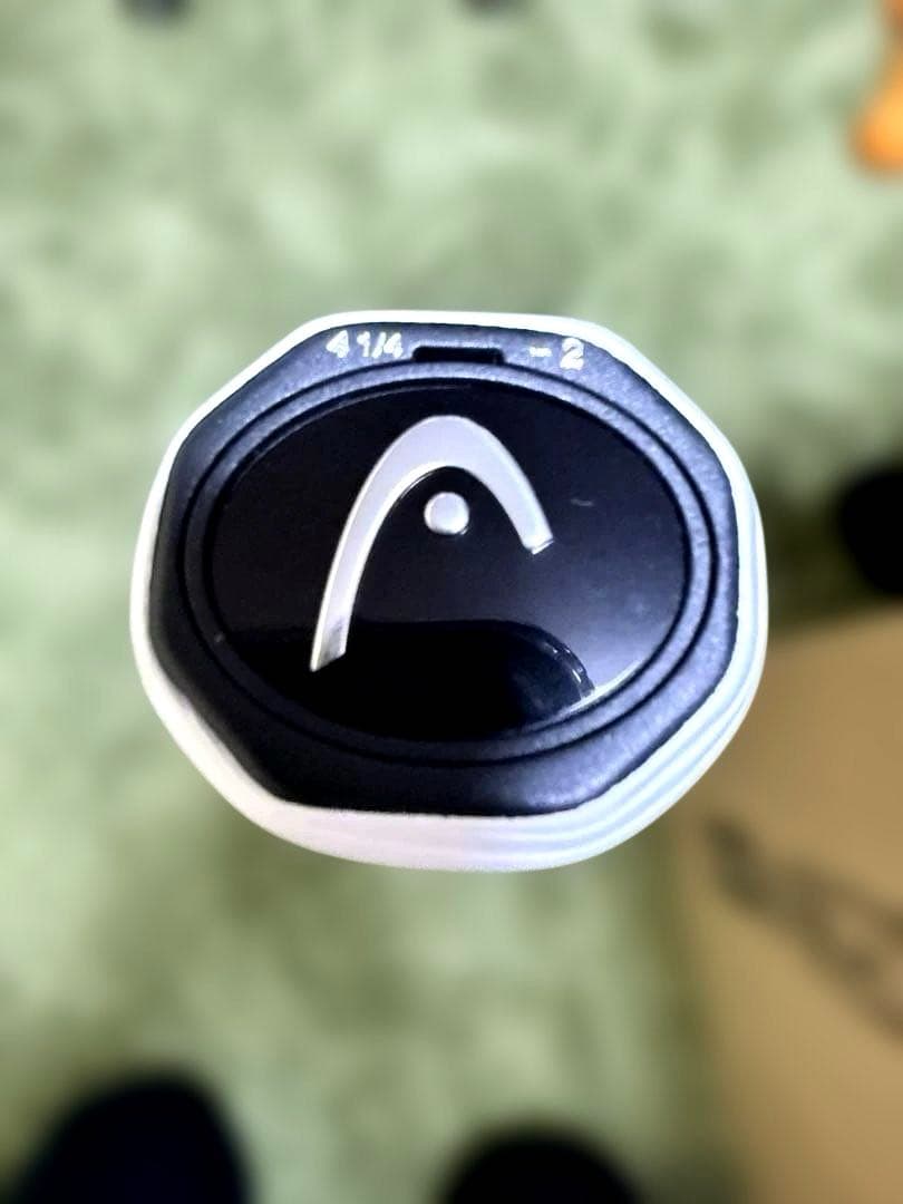 ラケット(硬式用) HEAD SPEED MP G2