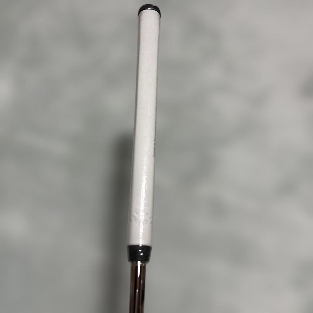 スコッティキャメロン　希少‼️デルマ ボタンバック2010日本限定