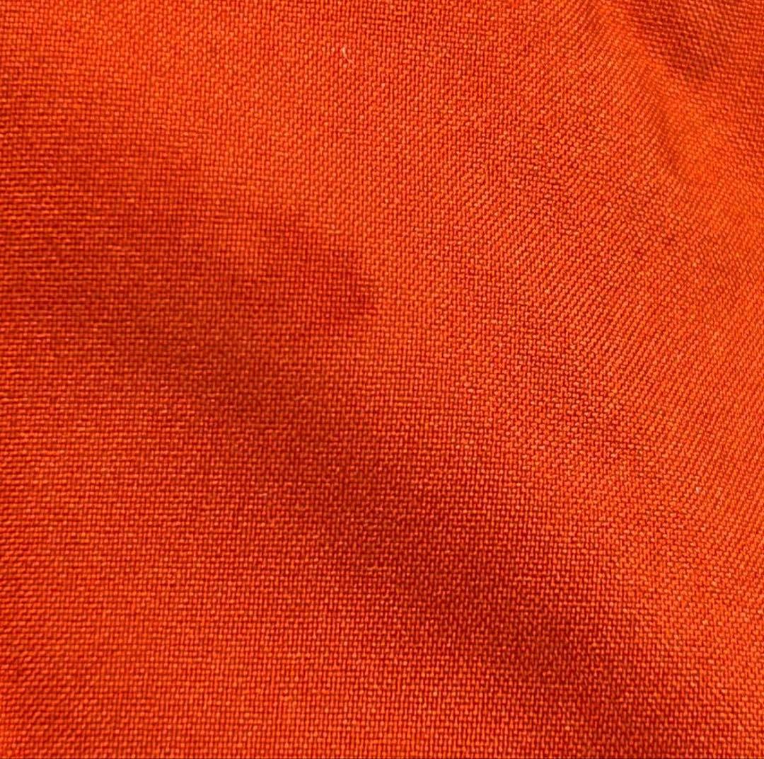 未使用　DAIWA レインマックス　セットアップ　L DB-3824 防水