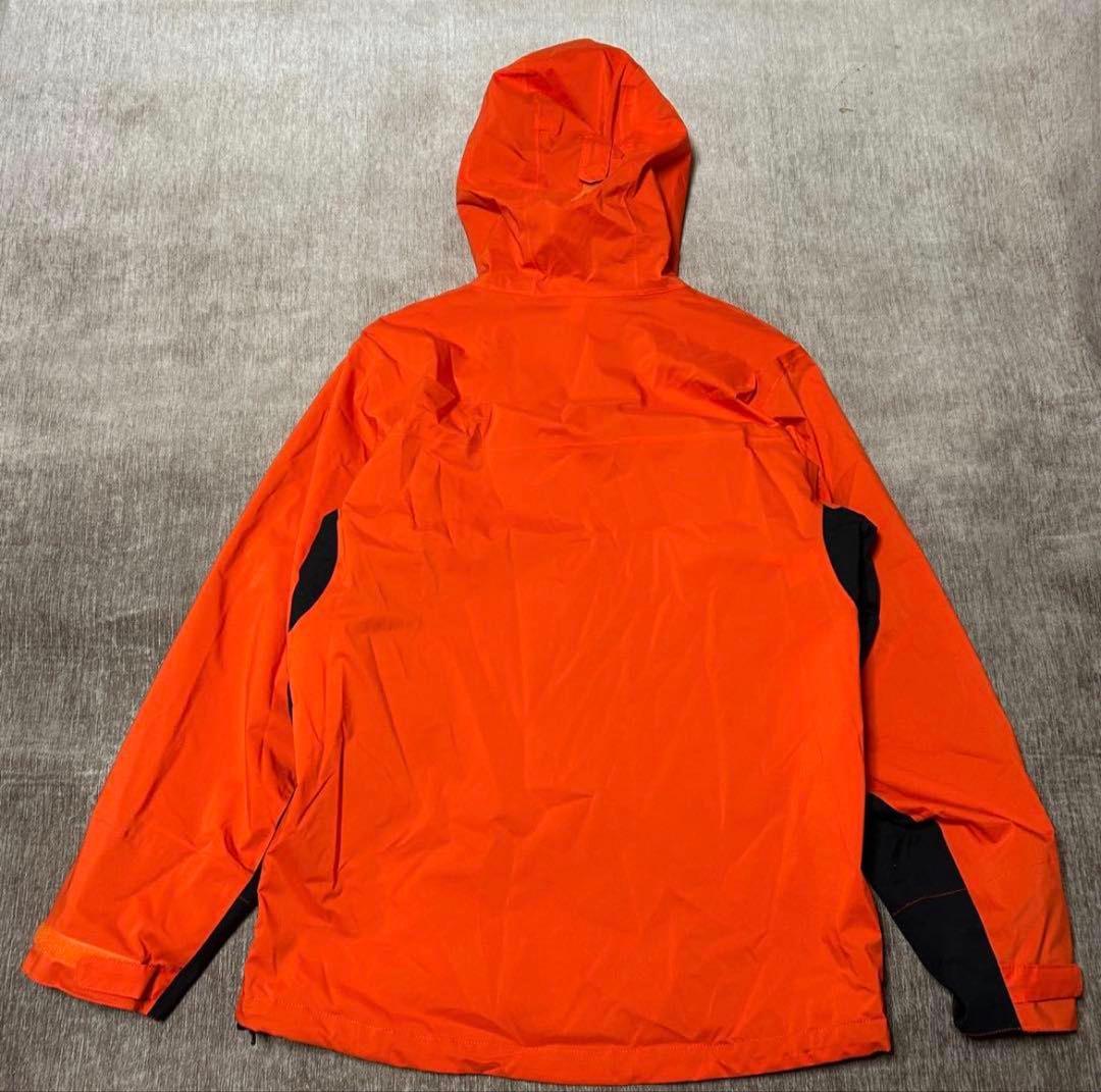 未使用　DAIWA レインマックス　セットアップ　L DB-3824 防水