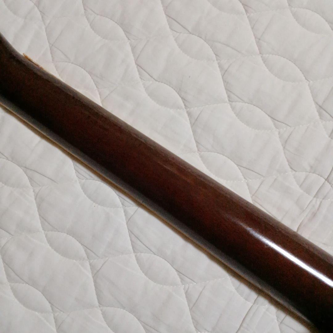 Tokai Cat's Eyes CE-300　トウカイ キャッツアイ　東海