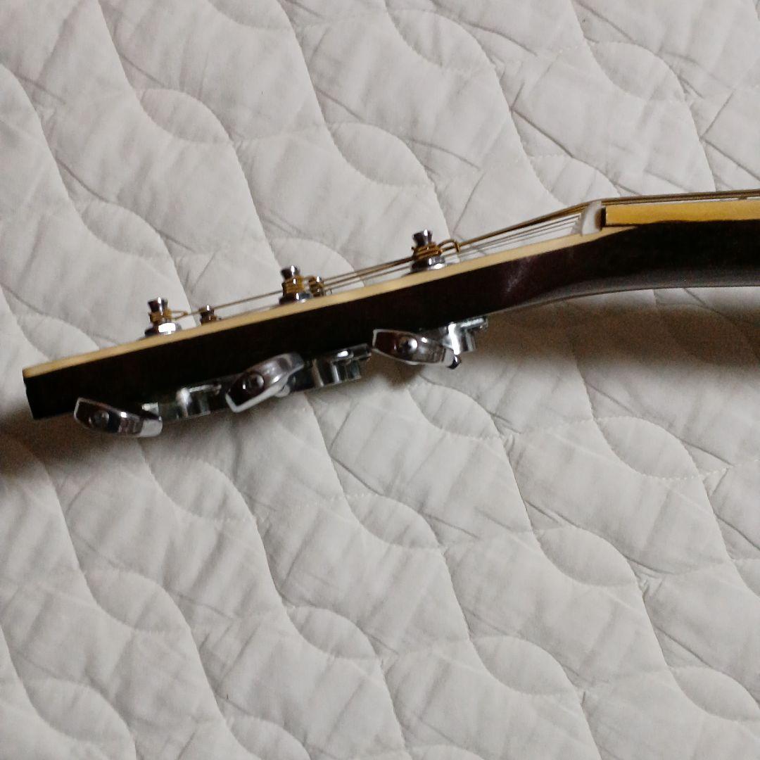 Tokai Cat's Eyes CE-300　トウカイ キャッツアイ　東海