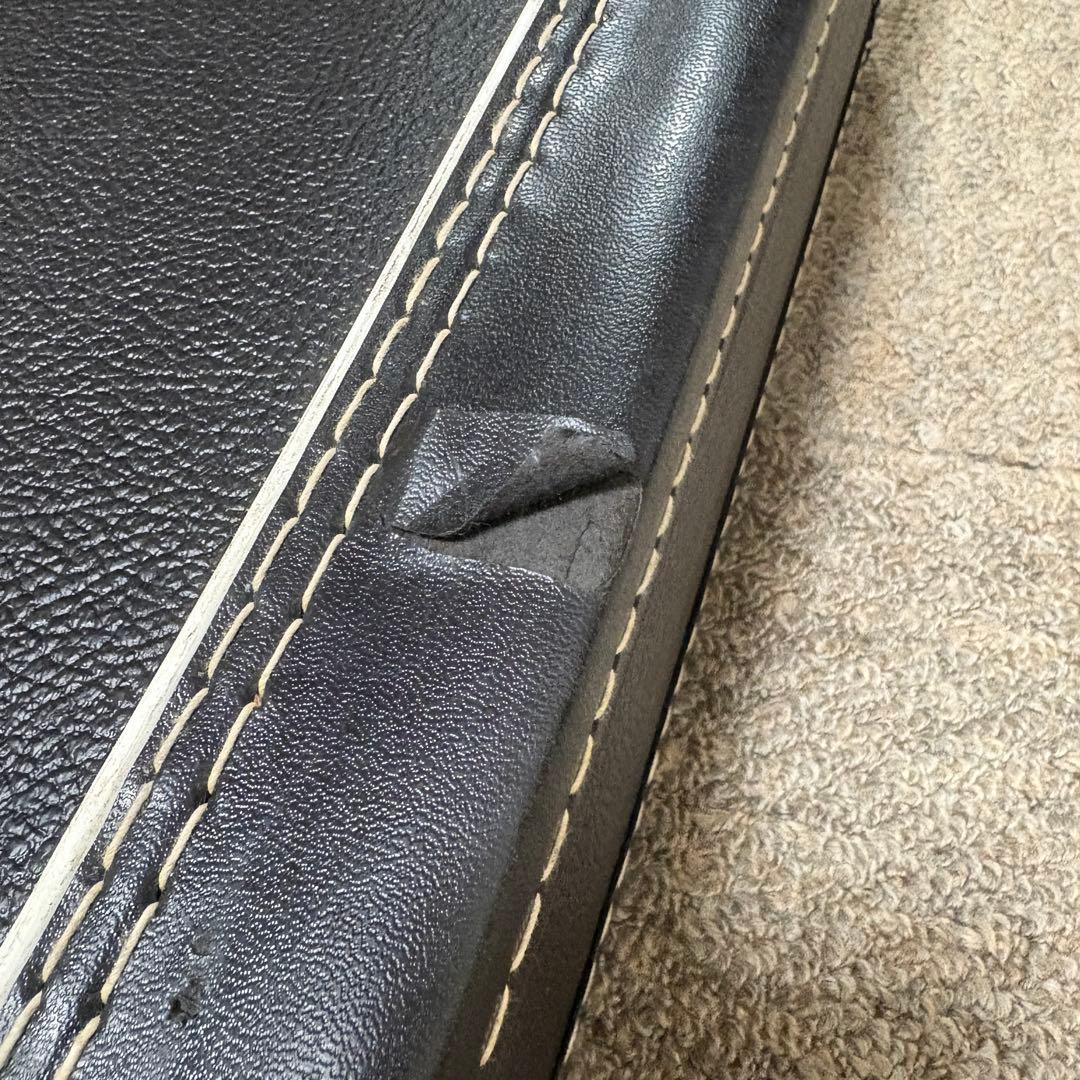 ギター Fender USA Nashville B-bender Telecaster