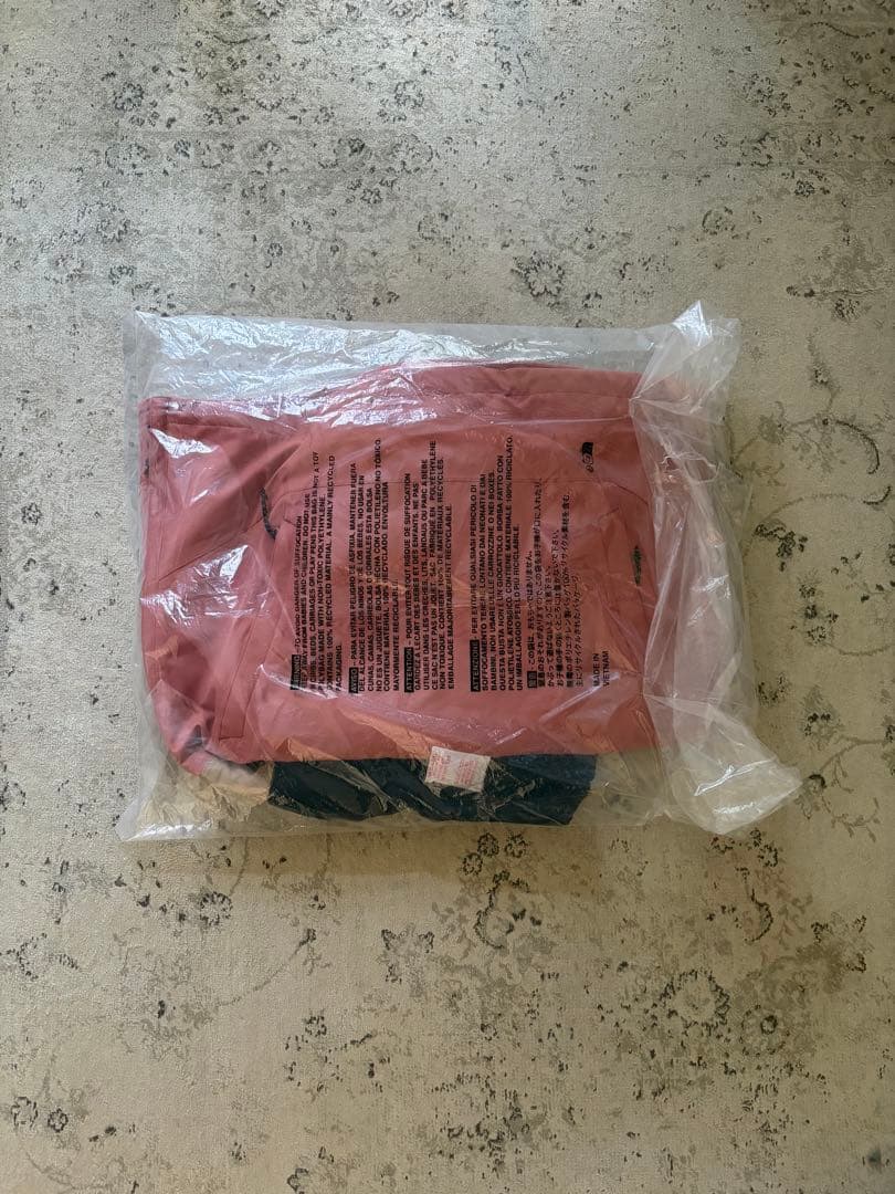 VOLCOM レディース スノボー ジャケットAshfield Pullover