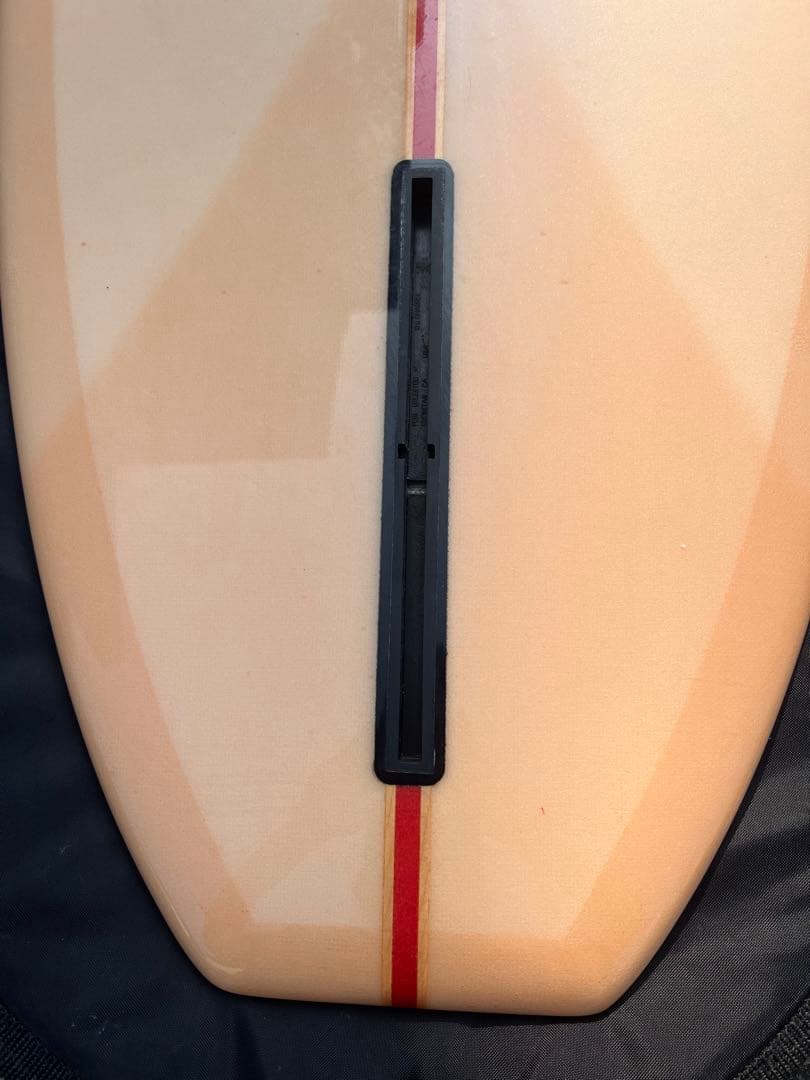 Joel Tudor 9’4 Spring Field / スプリングフィールド