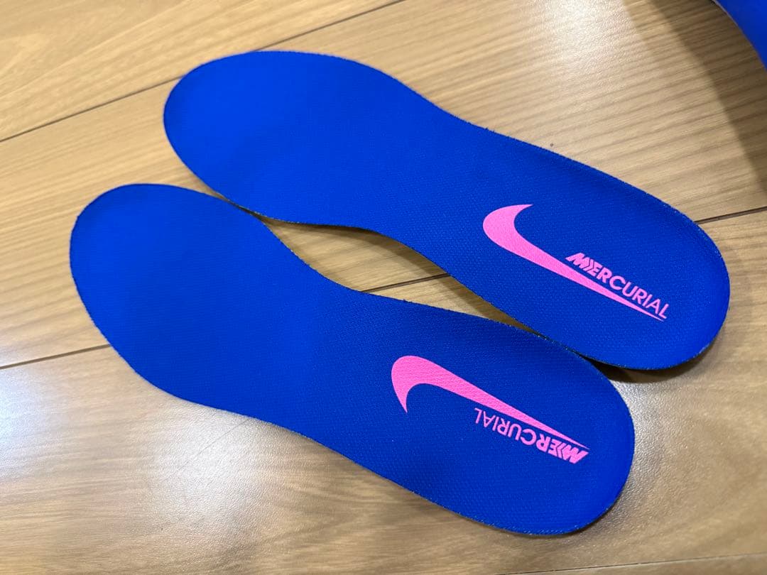 ナイキ ズーム マーキュリアル ヴェイパー 16 エリート AG-PRO