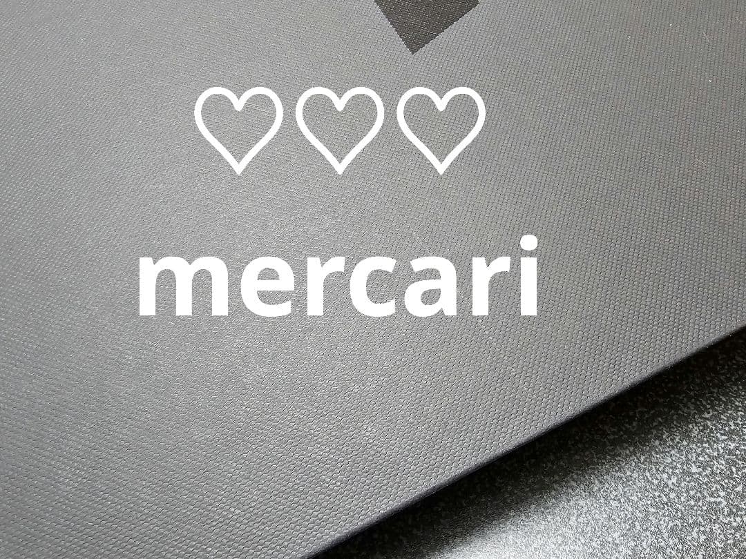 BTS バンタン ファンクラブ MERCH BOX 1 ブランケット