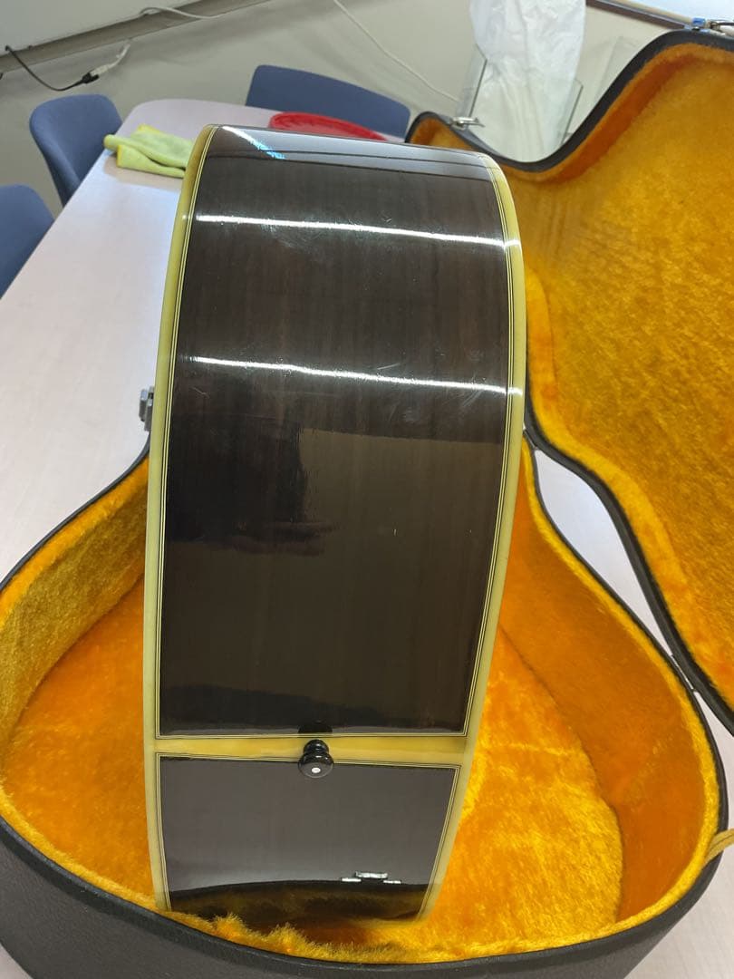 モーリス　wー80 ワンオーナー　美品