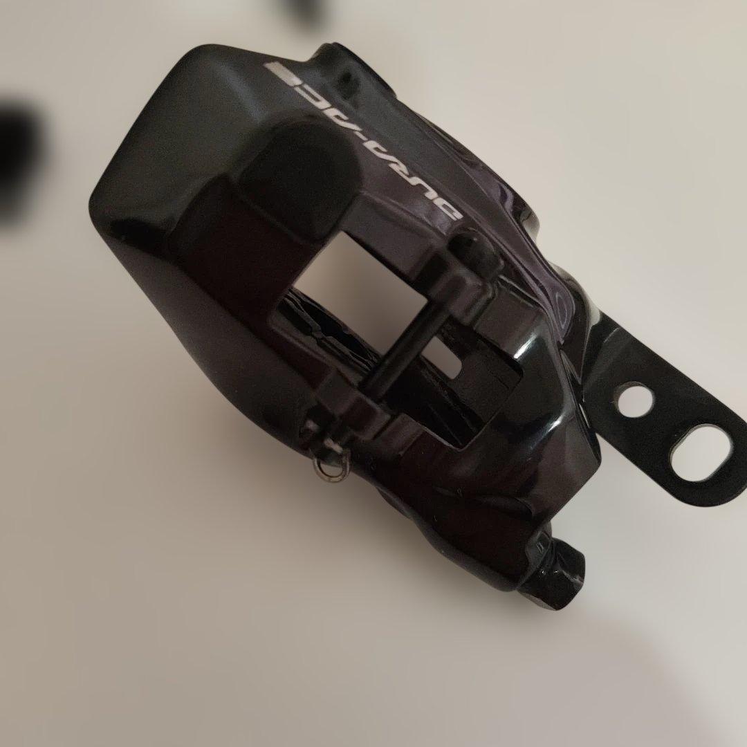 BR-R9270 前後セット おまけ付き