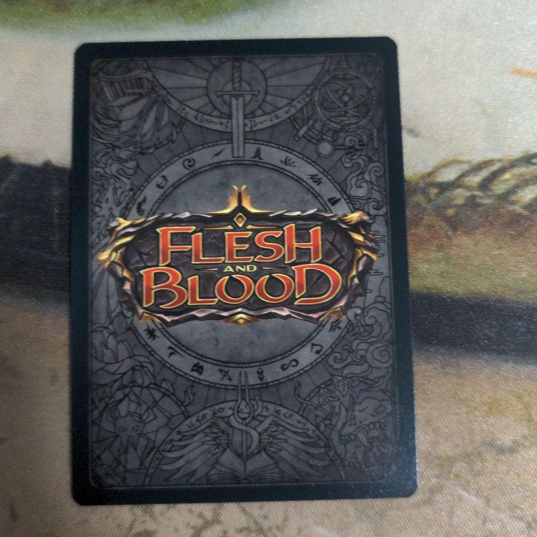 マジック：ザ・ギャザリング Art of War RF B