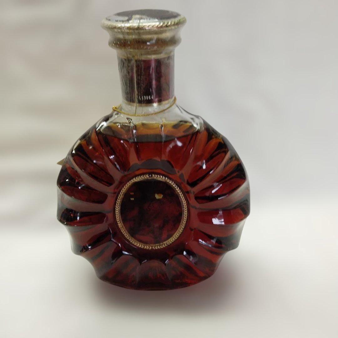REMY MARTIN XO SPECIAL 750ml(古酒）