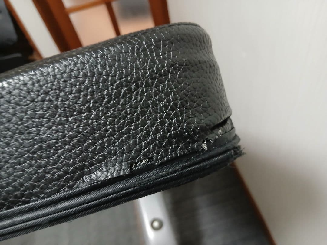 TUFFSTUFF（タフスタッフ）マルチパーパスベンチ CMB-375