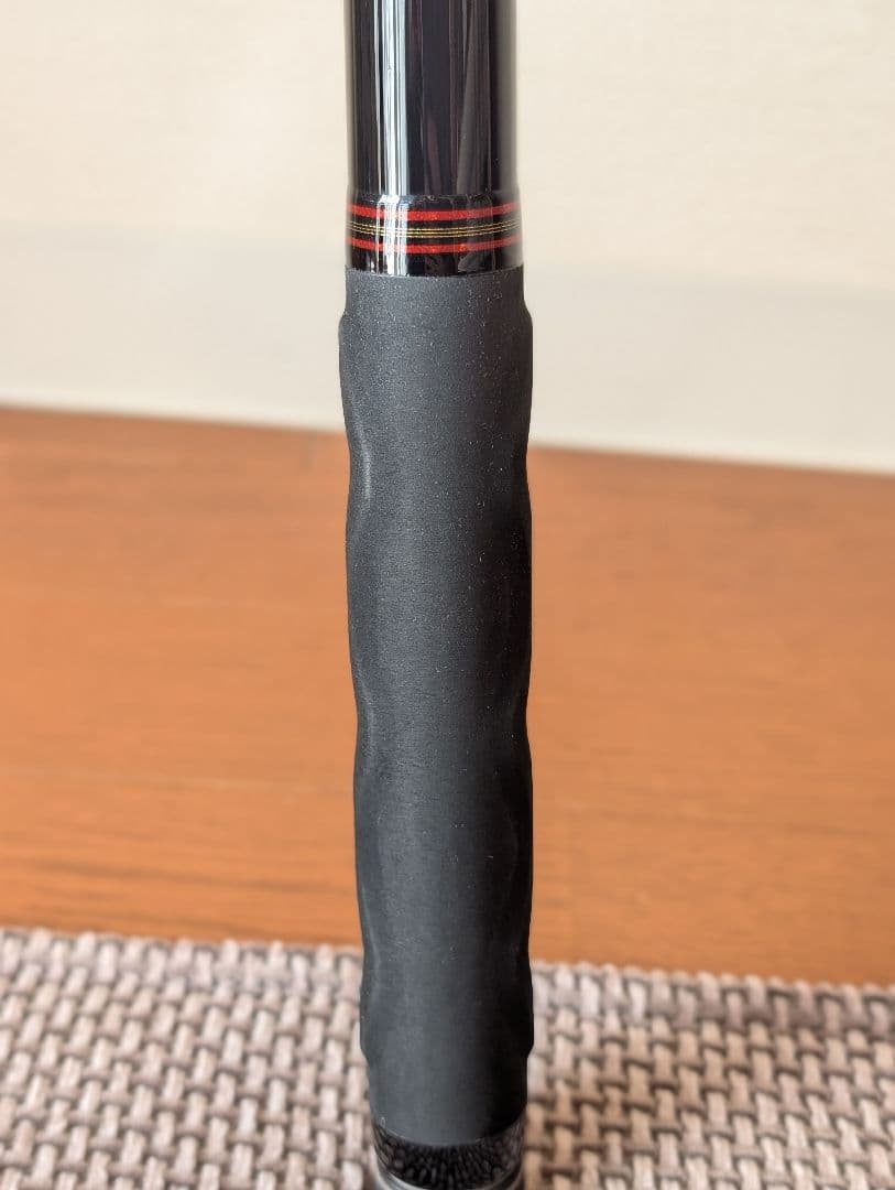 【極美品】ダイワ 剛弓マダイ 3.5-53 遠投・Q